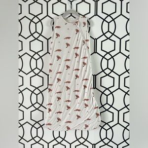 KYTE SLEEP SACK 1.0 tog